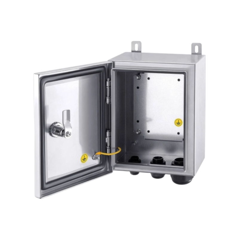 IP65 Panel Enclosure